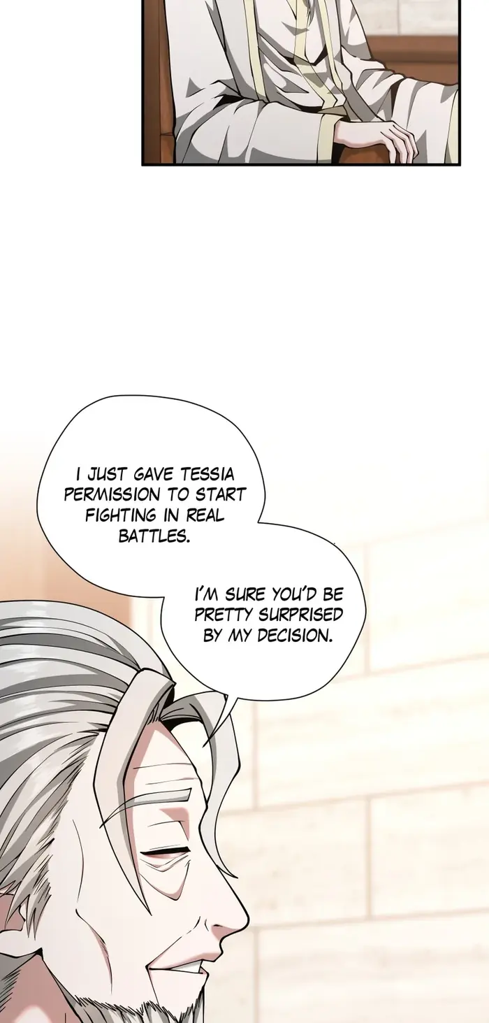 The Beginning After the End Chapter 167 image 40_optimized